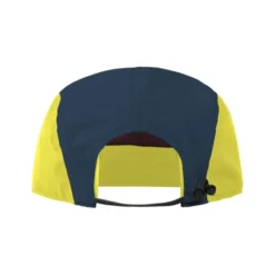 Active Cap Kinder