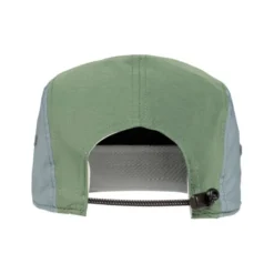 Active Cap Kinder