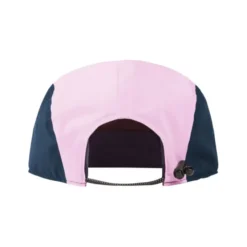 Active Cap Kinder