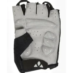Active Handschuhe Damen