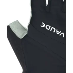 Active Handschuhe Damen