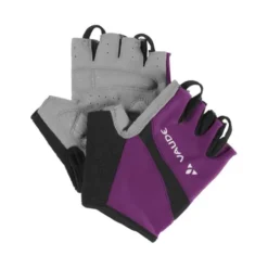 Active Handschuhe Damen