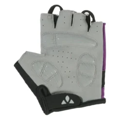 Active Handschuhe Damen