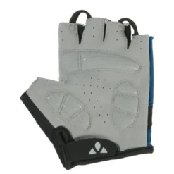 Active Handschuhe Damen
