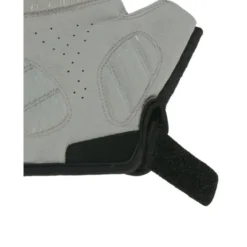 Active Handschuhe Damen