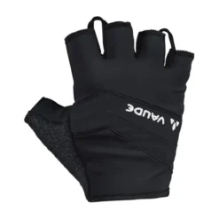 Active Handschuhe Herren