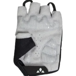 Active Handschuhe Herren