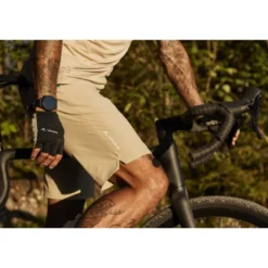 Active Handschuhe Herren