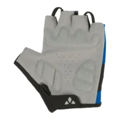 Active Handschuhe Herren