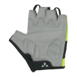 Active Handschuhe Herren