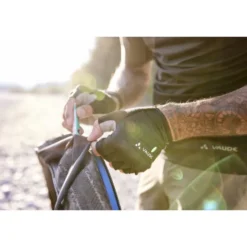 Active Handschuhe Herren
