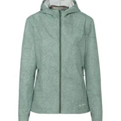 Adlux Fahrrad Windjacke Damen