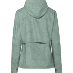 Adlux Fahrrad Windjacke Damen
