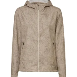 Adlux Fahrrad Windjacke Damen