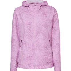 Adlux Fahrrad Windjacke Damen