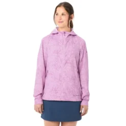 Adlux Fahrrad Windjacke Damen