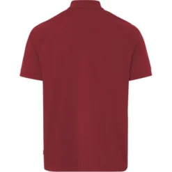 Adlux Half-Zip Fahrrad Shirt Herren