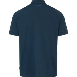 Adlux Half-Zip Fahrrad Shirt Herren