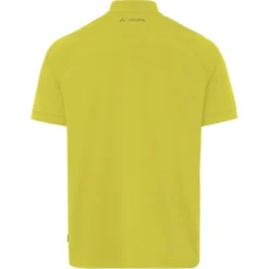 Adlux Half-Zip Fahrrad Shirt Herren