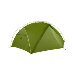 Adventure Mark 2 Personen Zelt