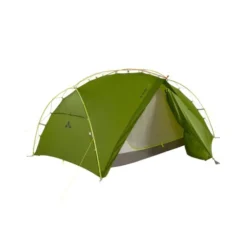 Adventure Mark 2 Personen Zelt