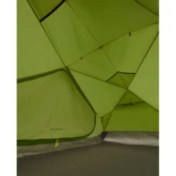 Adventure Mark 2 Personen Zelt