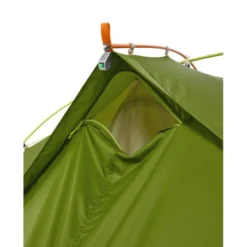 Adventure Mark 2 Personen Zelt