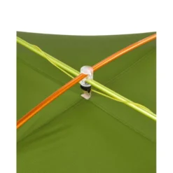 Adventure Mark 2 Personen Zelt