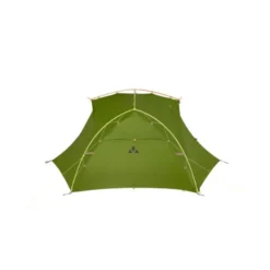Adventure Mark 2 Personen Zelt