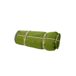 Adventure Mark 2 Personen Zelt