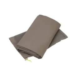 Adventure Mark 2 Personen Zelt Zeltunterlage