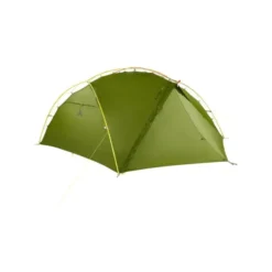 Adventure Mark 3 Personen Zelt