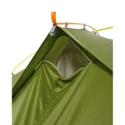 Adventure Mark 3 Personen Zelt