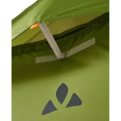 Adventure Mark 3 Personen Zelt