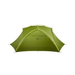 Adventure Mark 3 Personen Zelt
