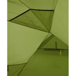 Adventure Mark 3 Personen Zelt