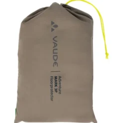 Adventure Mark 3 Personen Zelt Zeltunterlage