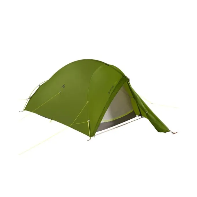 Adventure Taurus 2 Personen Zelt