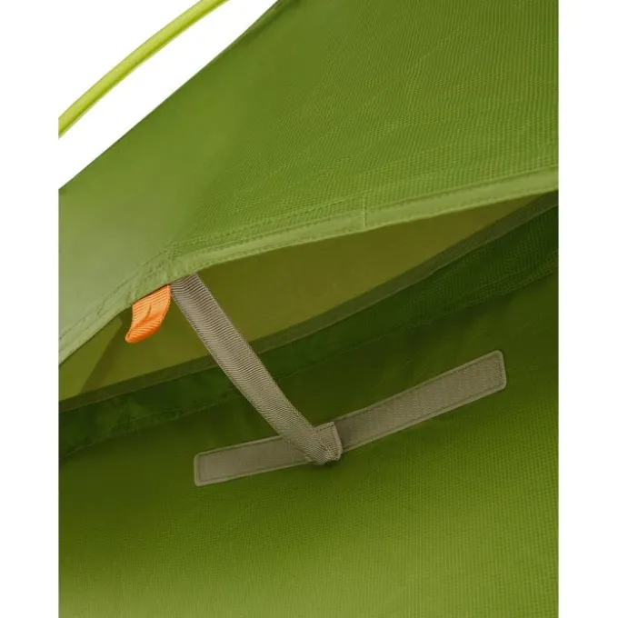 Adventure Taurus 2 Personen Zelt