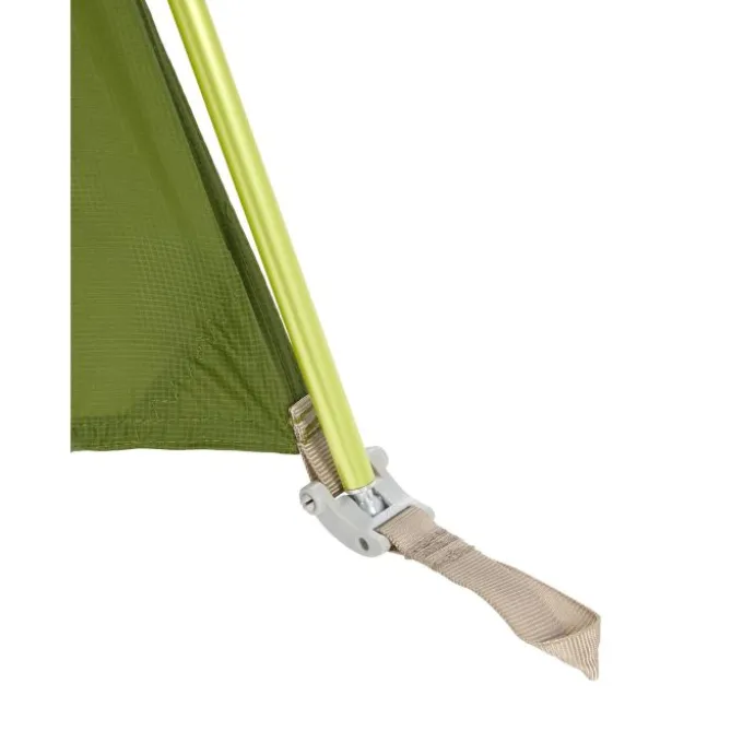 Adventure Taurus 2 Personen Zelt