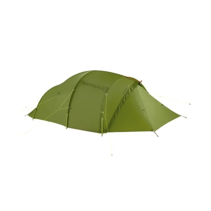Adventure Taurus XT 3 Personen Zelt