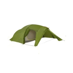 Adventure Taurus XT 3 Personen Zelt