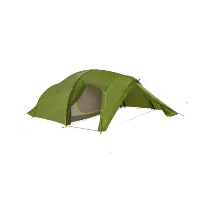 Adventure Taurus XT 3 Personen Zelt