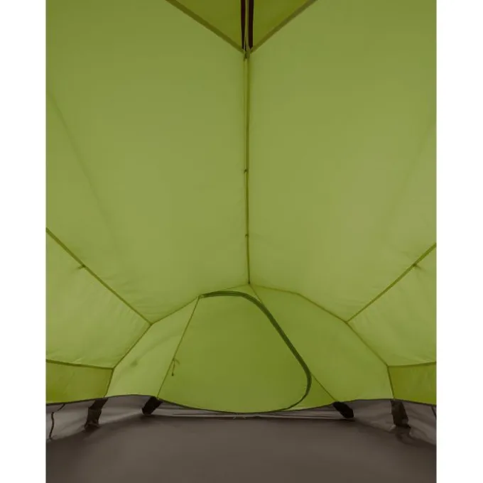 Adventure Taurus XT 3 Personen Zelt
