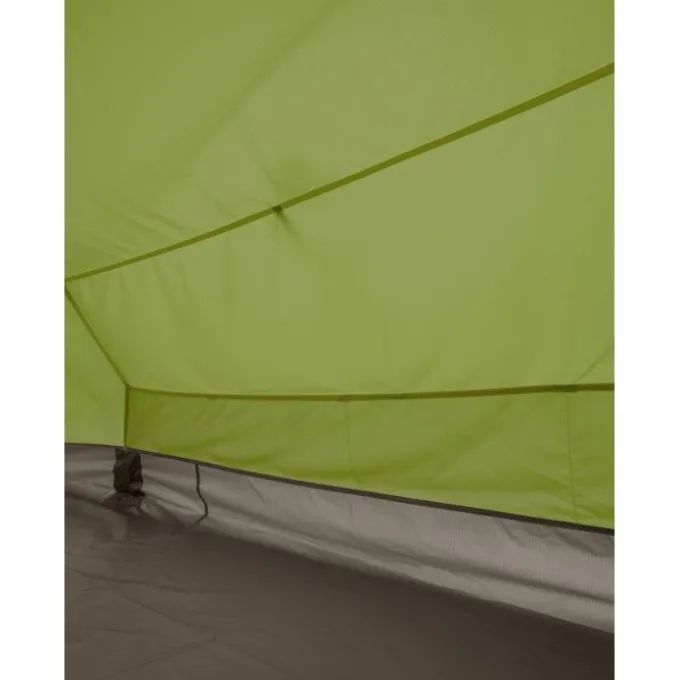 Adventure Taurus XT 3 Personen Zelt