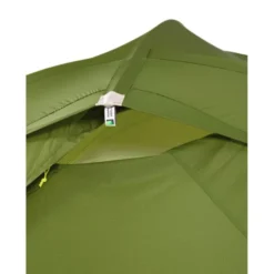 Adventure Taurus XT 3 Personen Zelt