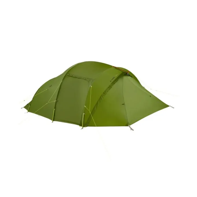 Adventure Taurus XT 4 Personen Zelt