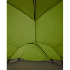 Adventure Taurus XT 4 Personen Zelt