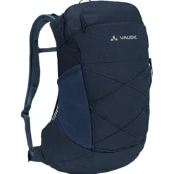 Agile Air 18 Liter Wanderrucksack Damen