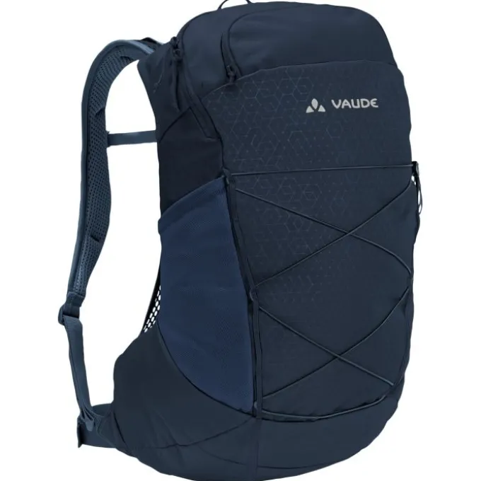 Agile Air 18 Liter Wanderrucksack Damen